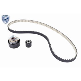 Achetez des Kit de distribution VAICO V42-0997 à prix pour 222,31 €