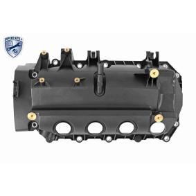 Achetez des Cache-culbuteur VAICO V46-1401 à prix pour 109,38 €