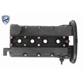 Achetez des Cache-culbuteur VAICO V51-0403 à prix pour 108,73 €