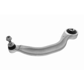 Querlenker V58-0057 von VAICO günstig für 88,92 € online kaufen