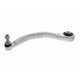 Querlenker V58-0058 für TESLA