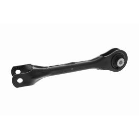Querlenker V58-0113 von VAICO günstig für 98,29 € online kaufen