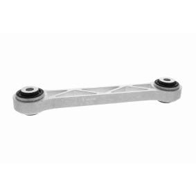 Querlenker V58-0203 von VAICO günstig für 59,51 € online kaufen