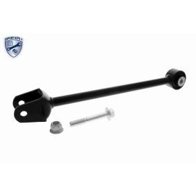 Querlenker V58-0207 von VAICO günstig für 113,14 € online kaufen