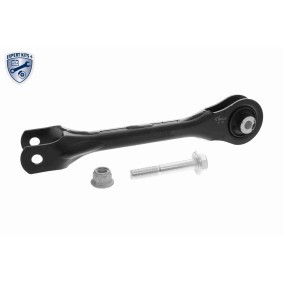Querlenker V58-0208 von VAICO günstig für 64,06 € online kaufen