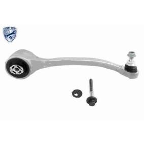 Acquista Braccio oscillante, sospensione ruota da VAICO V58-0209 a buon mercato per soli 150,60 €
