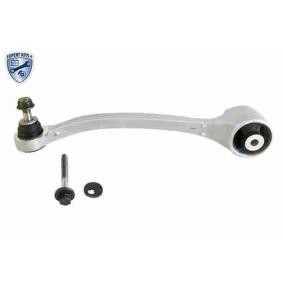 Querlenker V58-0212 von VAICO günstig für 102,56 € online kaufen