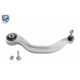 Querlenker V58-0213 von VAICO günstig für 105,46 € online kaufen
