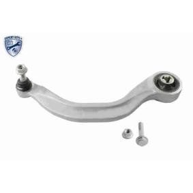 Querlenker V58-0214 von VAICO günstig für 105,46 € online kaufen