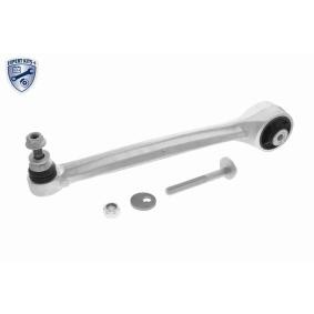 Querlenker V58-0215 von VAICO günstig für 103,48 € online kaufen