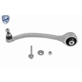 Querlenker V58-0216 von VAICO günstig für 103,48 € online kaufen
