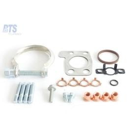 Montagesatz, Lader des Herstellers BTS TURBO - Originalware Artikelnummer: T931401ABS