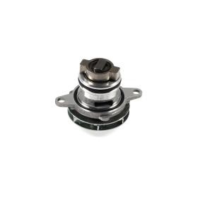 Achetez des Pompe à eau HEPU P1215 à prix pour 68,28 €