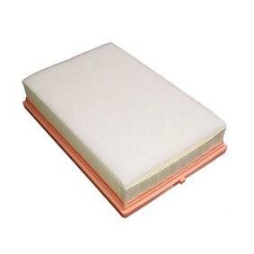 Kjøp Luftfilter av ALCO FILTER MD-3088 til den lave prisen 246,02 NOK