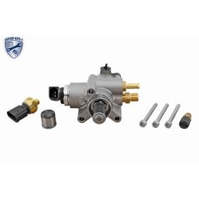 Achetez des Pompe à injection VEMO V10-25-0005-1 à prix pour 421,92 €