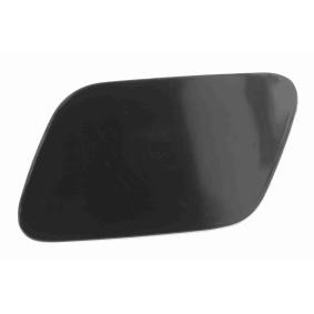 Achetez des Pompe à injection VEMO V10-25-0011-1 à prix pour 419,44 €