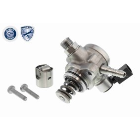 Acquista Pompa ad alta pressione da VEMO V10-25-0040-1 a buon mercato per soli 290,37 €