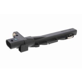 Acquista Generatore di impulsi, Albero a gomiti da VEMO V10-72-0131 a buon mercato per soli 27,49 €