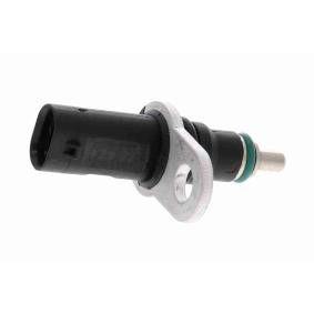 Acquista Sensore, Temperatura refrigerante da VEMO V10-72-0210 a buon mercato per soli 22,02 €