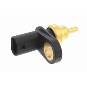 Acquista Sensore, Temperatura refrigerante da VEMO V10-72-0240 a buon mercato per soli 37,70 €