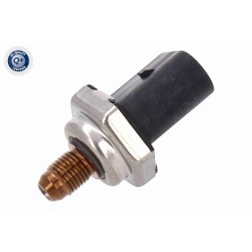 Kjøp Sensor, drivstofftrykk av VEMO V10-72-0265 til den lave prisen 675,53 NOK
