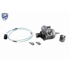 Achetez des Pompe à injection VEMO V20-25-0005-1 à prix pour 600,41 €
