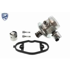Comprar Bomba inyectora de VEMO V20-25-0015-1 a bajo precio de 509,35 €