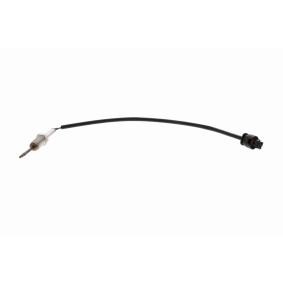 Abgastemperatursensor V20-72-0203