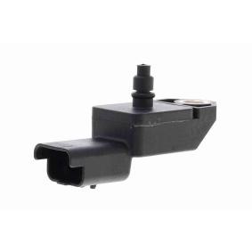 Acquista Sensore, pressione collettore d'aspirazione da VEMO V22-72-0190 a buon mercato per soli 44,57 €