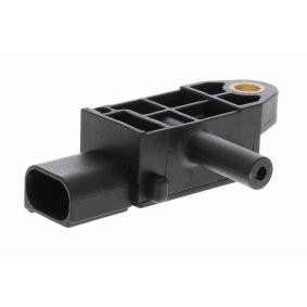 Differenzdrucksensor V25-72-0152 für FORD