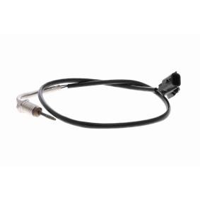 Comprar Sensor, temp. gas escape de VEMO V30-72-0277 a bajo precio de 94,71 €