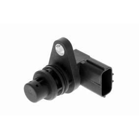 Køb Sensor, hastighed af VEMO V32-72-0074 til den lave pris 366,44 DKK