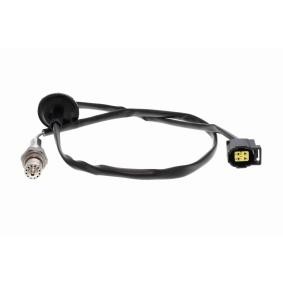 Acquista Sonda lambda da VEMO V37-72-0014 a buon mercato per soli 57,88 €