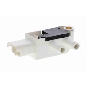 Differenzdrucksensor von VEMO für MICRA V (K14) günstig online kaufen