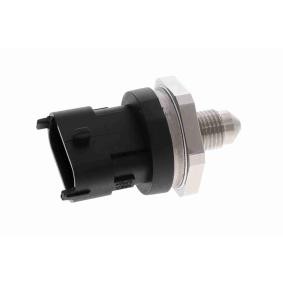 Køb Sensor, brændstoftryk af VEMO V40-72-0067 til den lave pris 465,07 DKK