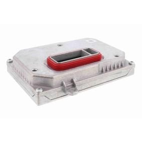 Achetez des Appareil de commande, correcteur de portée VEMO V40-73-0037 à prix pour 1202,81 €