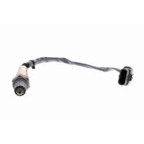 Compre Sonda lambda de VEMO online para ASTRA K Caixa/Combi a preços moderados