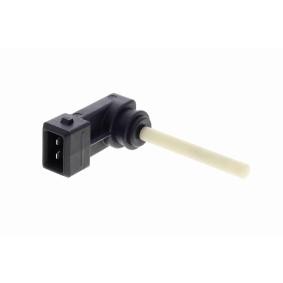 Kühlmittelstand-Sensor V41-72-0039