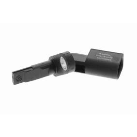 Køb ABS Sensor af VEMO V45-72-0108 til den lave pris 2661,49 DKK