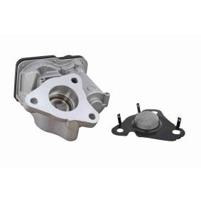 Acquista Valvola EGR da VEMO V46-63-0017 a buon mercato per soli 235,18 €