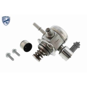 Achetez des Pompe à injection VEMO V48-25-0001-1 à prix pour 391,97 €