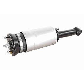 Acquista Ammortizzatore pneumatico da VEMO V48-50-0014 a buon mercato per soli 320,68 €