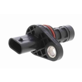Comprar Sensor de cigüeñal de VEMO V48-72-0147 a bajo precio de 82,34 €