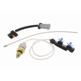 Sensor, Drehzahl V51-72-0265