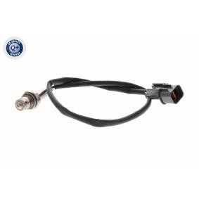 Compre Sonda lambda da VEMO V52-76-0025 a um preço baixo por 99,53 €
