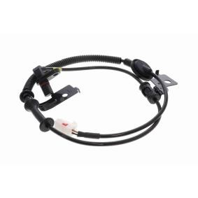 Køb ABS Sensor af VEMO V53-72-0139 til den lave pris 318,28 DKK