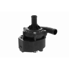 Osta Kiertovesipumppu VEMO:llä V58-16-0001 edullisesti hintaan 288,08 €