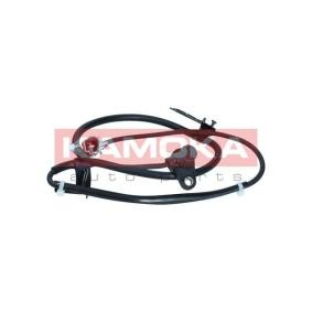 ABS-Sensor 1060558