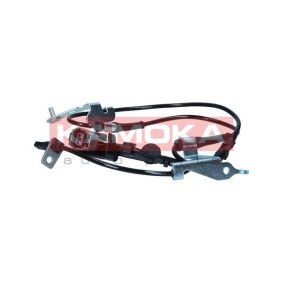 ABS-Sensor 1060560