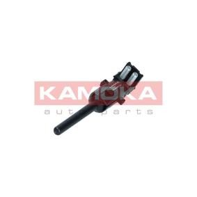 Kühlmittelstand-Sensor 4100004